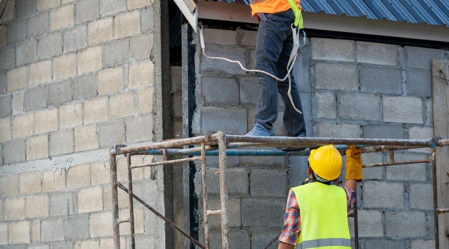 Expert Emergency Roof Repairs services in Dauphin, PA